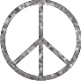 Peace Love And Teach